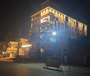 subbayya inn