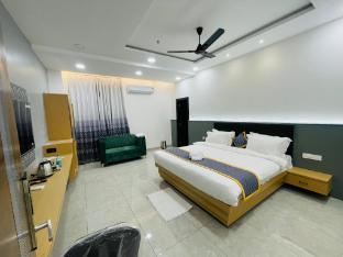 subbayya inn