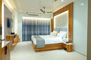subbayya inn