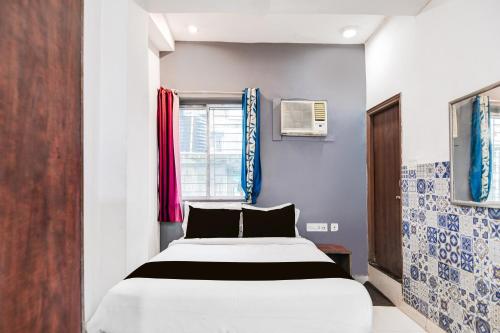 hotel o city inn