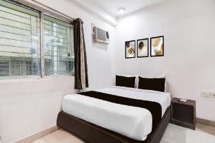 hotel o city inn
