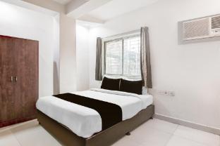 hotel o city inn