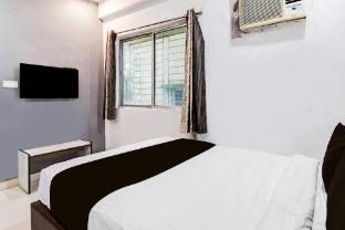 hotel o city inn