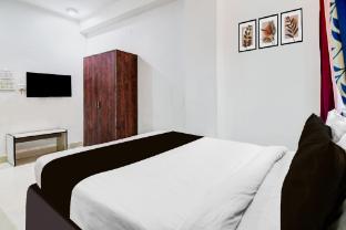 hotel o city inn