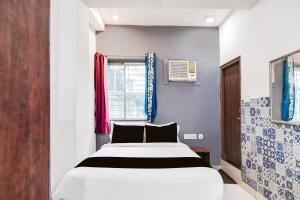 hotel o city inn