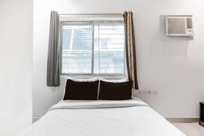 hotel o city inn