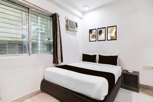 Hotel O City Inn,,4 star