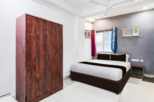 Hotel O City Inn,,4 star