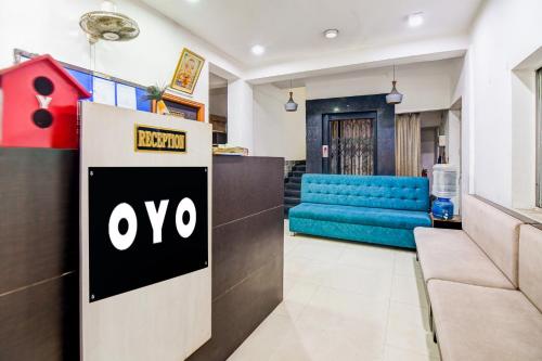 hotel o city inn