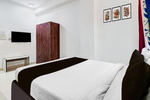 Hotel O City Inn,,4 star