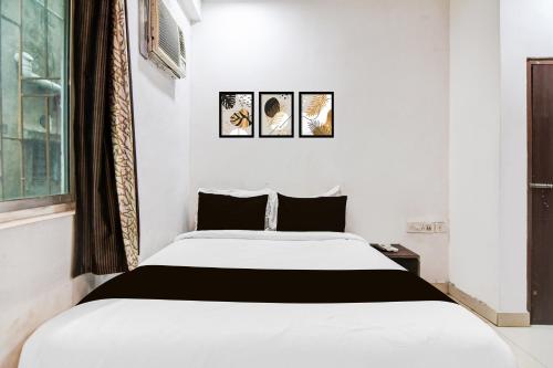 hotel o city inn