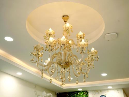 aadhya hotel and adhira restaurant