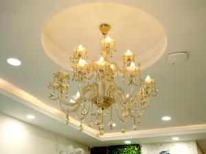 aadhya hotel and adhira restaurant