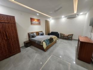 aadhya hotel and adhira restaurant