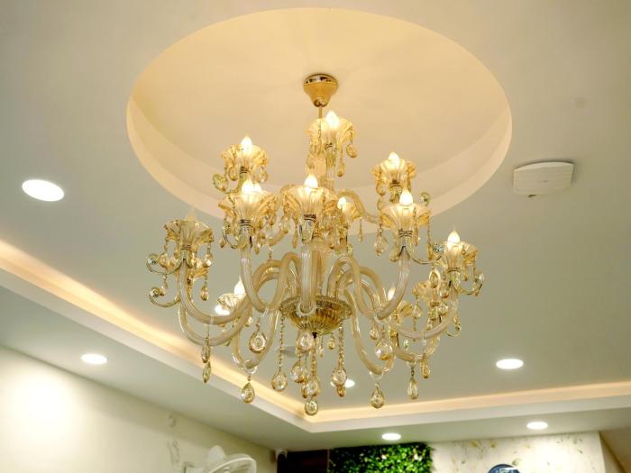 aadhya hotel and adhira restaurant