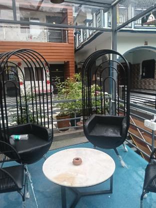 la casa bonita boutique home