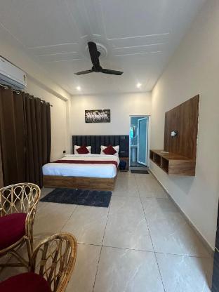 la casa bonita boutique home
