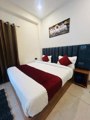 la casa bonita boutique home
