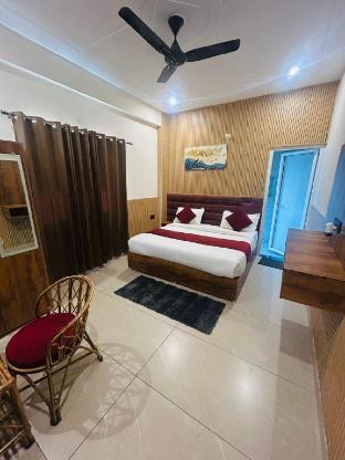 la casa bonita boutique home