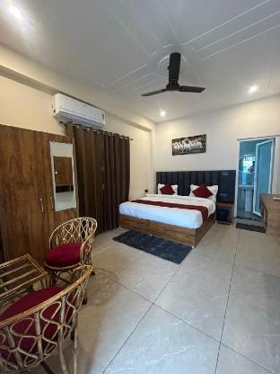la casa bonita boutique home