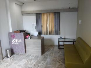 Lotus Lodge Kalmath Maharashtra ,,5 star
