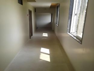 Lotus Lodge Kalmath Maharashtra ,,5 star
