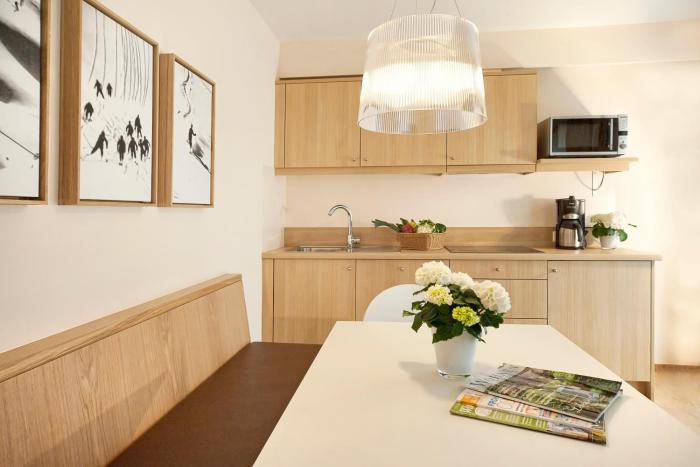neuhaus zillertal resort