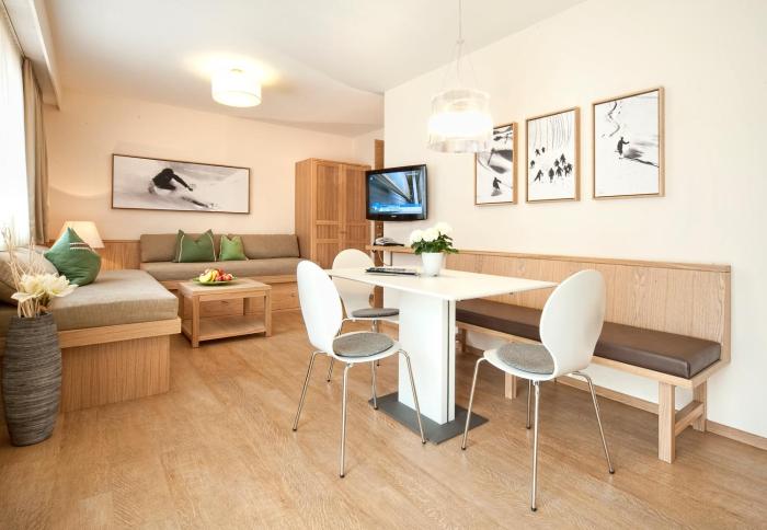 neuhaus zillertal resort