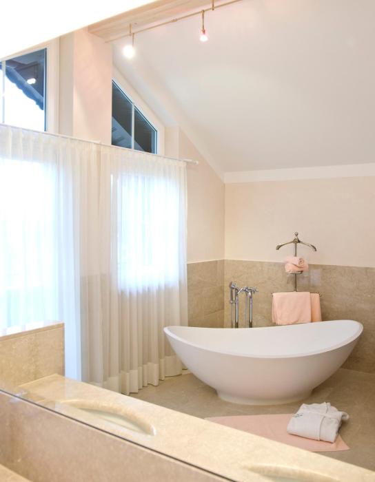 neuhaus zillertal resort