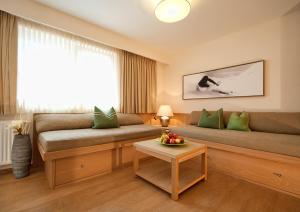 neuhaus zillertal resort