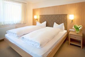 neuhaus zillertal resort