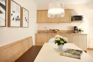 neuhaus zillertal resort