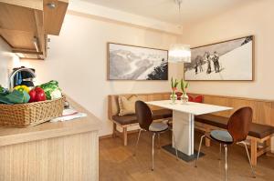 neuhaus zillertal resort