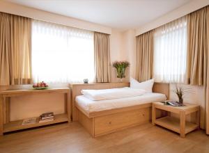 neuhaus zillertal resort