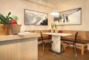 neuhaus zillertal resort