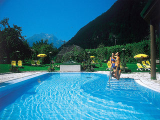 Neuhaus Zillertal Resort,Mayrhofen>>Austrian Alps,4 star
