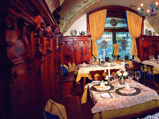 Neuhaus Zillertal Resort,Mayrhofen>>Austrian Alps,4 star