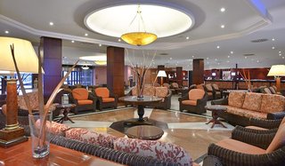 Sol Principe,Andalusia>>Torremolinos,4 star