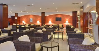 Sol Principe,Andalusia>>Torremolinos,4 star