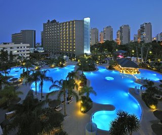 Sol Principe,Andalusia>>Torremolinos,4 star
