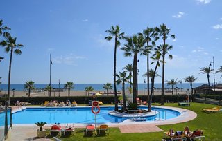 Sol Principe,Andalusia>>Torremolinos,4 star