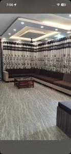 Hotel Vikram Palace,,4 star