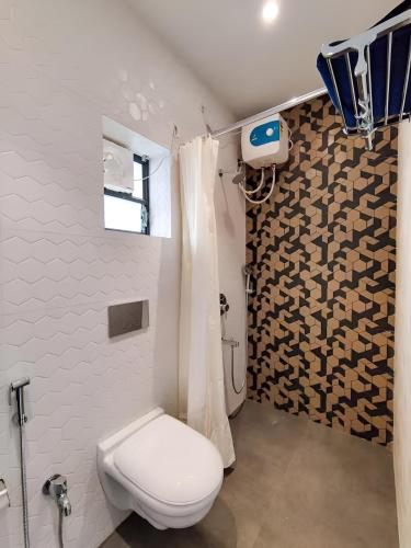 stay by insata hospitality kolkata
