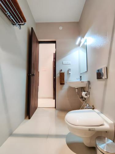 stay by insata hospitality kolkata