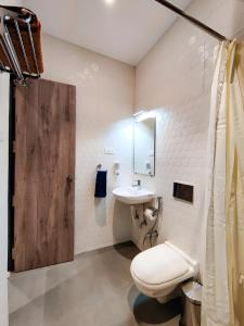 stay by insata hospitality kolkata