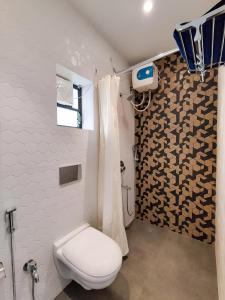 stay by insata hospitality kolkata