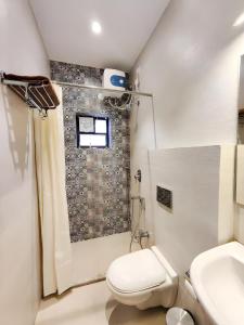 stay by insata hospitality kolkata