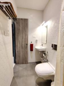 stay by insata hospitality kolkata