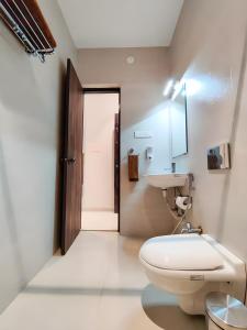 stay by insata hospitality kolkata