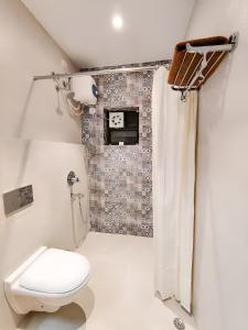 stay by insata hospitality kolkata